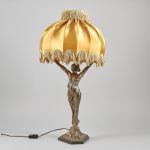 461813 Table lamp
